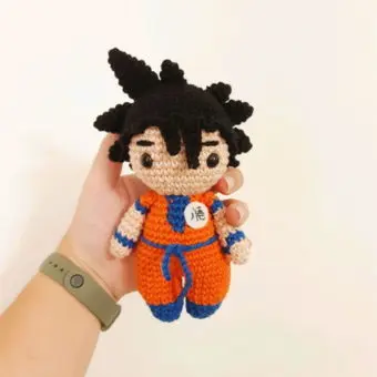 pdf-goku-chibi-apostila