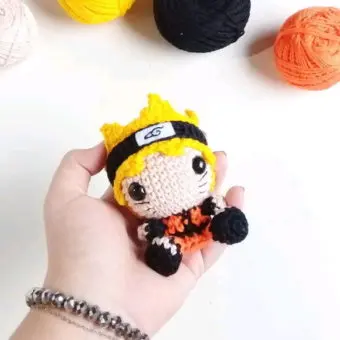 pdf-naruto-uzumaki-apostila