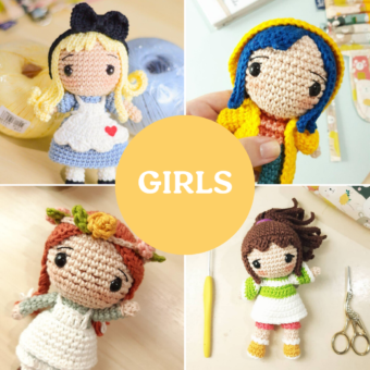 GIRLS (1)