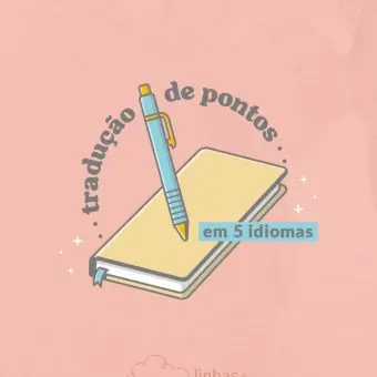 combo de novidades