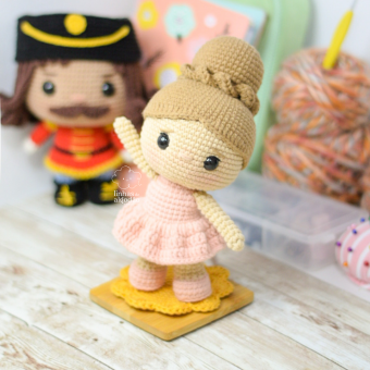 clarice